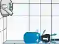 Igra Flakboy spletu