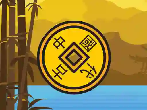 Igra Ancient Chinese Match 3 spletu