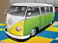 Igra Pimp My CamperVan spletu