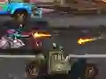 Igra Dead Paradise 2 spletu