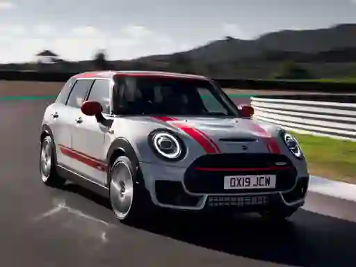 Igra Mini Sports Cars Puzzle spletu