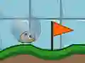 Igra Hamster Ball Advance Tracks spletu