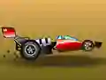 Igra Drag Race Demon 2 spletu