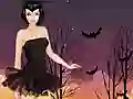 Igra Hello Hallo spletu