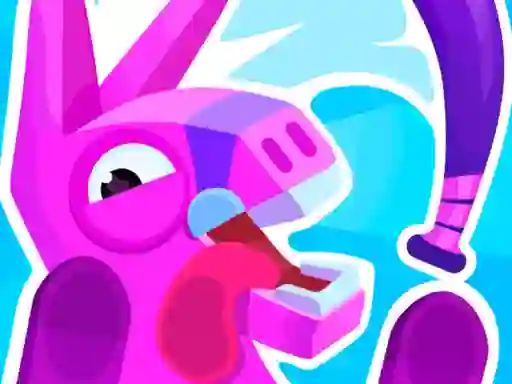 Igra Pinata Masters 2 spletu