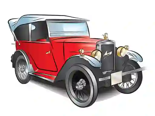 Igra Extraordinary Limousine Memory spletu