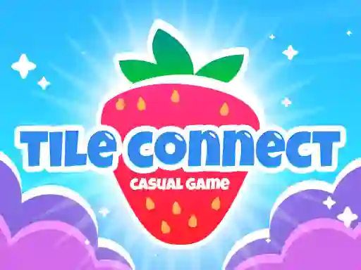 Igra Onet Connect spletu