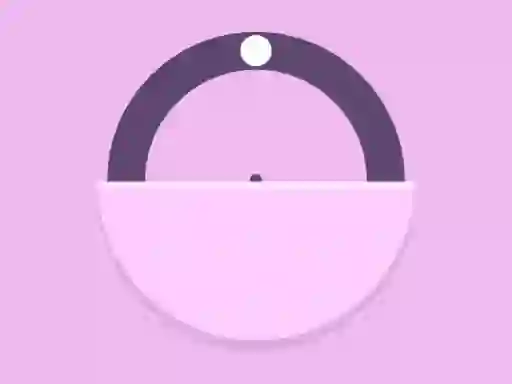 Igra Dot Rescue spletu