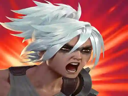 Igra Escape The bomb spletu