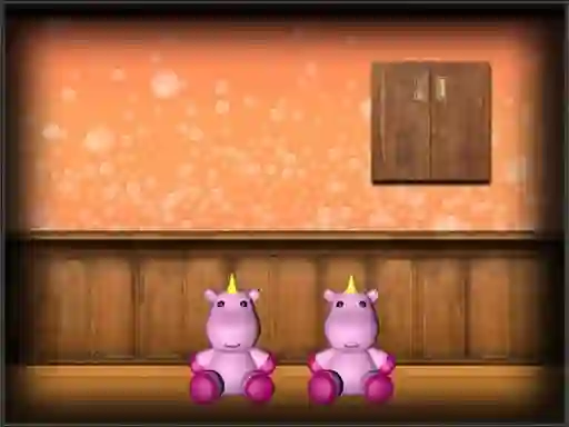 Igra Amgel Kids Room Escape 51 spletu