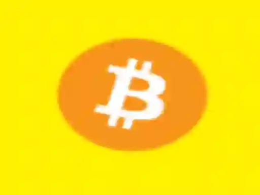 Igra Flappy Bitcoin spletu