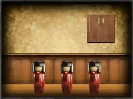 Igra Amgel Kids Room Escape 70 spletu