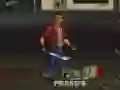Igra Tequila zombies 2 spletu