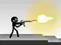 Igra Cold Crime spletu