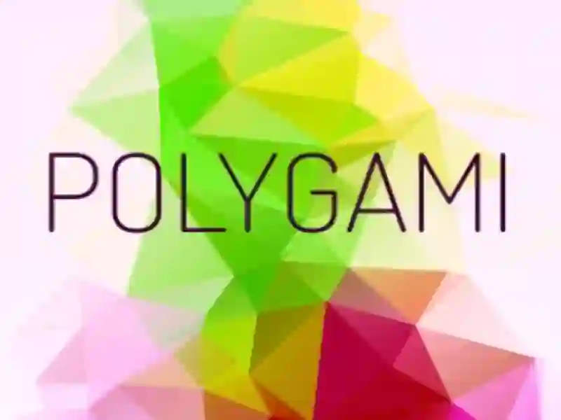 Igra Polygami spletu