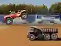 Igra Extreme Jumper spletu
