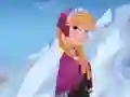 Igra Frozen Sisters Elsa and Anna spletu