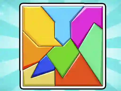 Igra The Hardest Puzzle Ever spletu