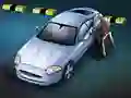 Igra Carbon Auto Theft 2 spletu