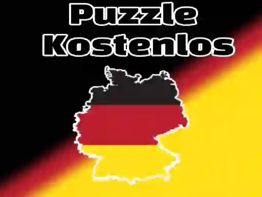 Igra Puzzle Kostenlos spletu