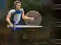 Igra Warlords 2 Rise of Demons spletu