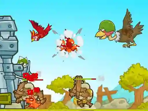 Igra Kitt's Kingdom spletu