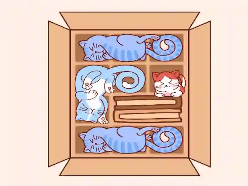 Igra Cats Block Puzzle spletu