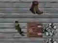Igra Escape From Castle Dragonstone spletu