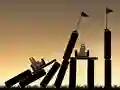 Igra Crusade 2 spletu