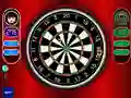 Igra Darts Party spletu
