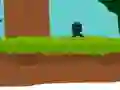 Igra Mini Ninja spletu