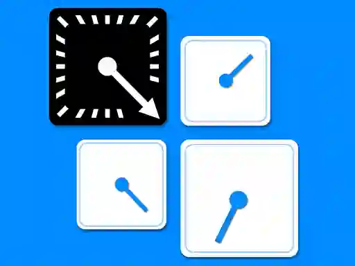 Igra Tricky Tap spletu