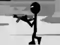 Igra Maniac killer spletu