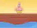 Igra SpongeBob Seesaw Mania spletu