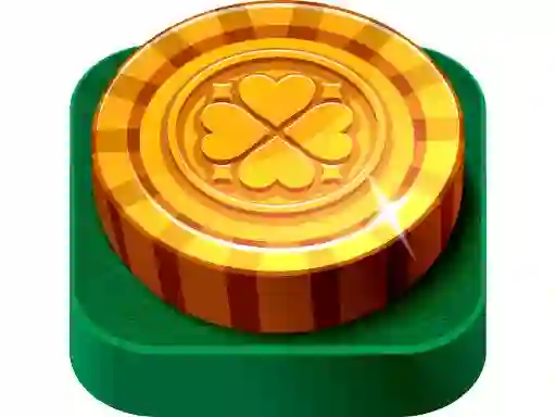Igra Fortune Puzzle spletu