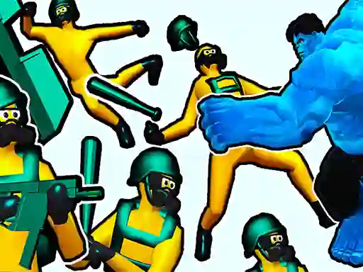 Igra Hero 2 Super Kick spletu