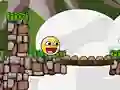 Igra Clobe: The Portal Adventure spletu