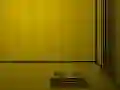 Igra Submachine 1: The Basement spletu
