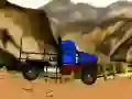 Igra Transporter Truck spletu