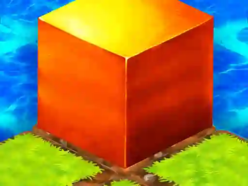Igra Epic Flip spletu