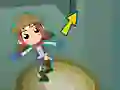Igra Child's War spletu