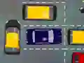 Igra Bombay Taxi spletu