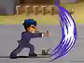 Igra Dragon Spirits spletu