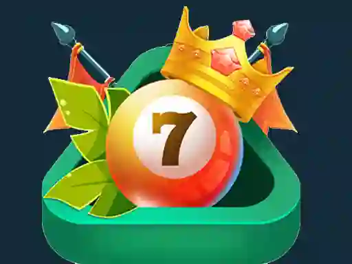 Igra Billiards.io spletu