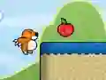 Igra Mole Revenge spletu