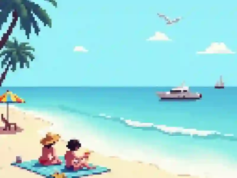Igra Pixel Differences spletu