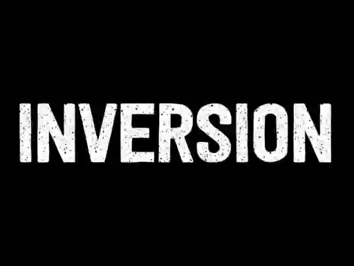 Igra Inversion spletu