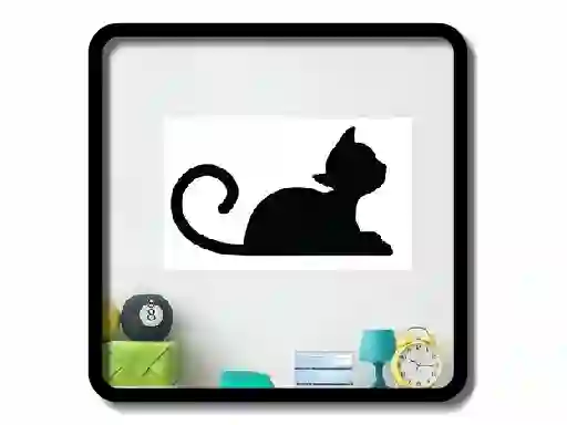 Igra Cute Cat Room Differences spletu