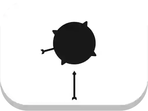 Igra Arrow Shot spletu