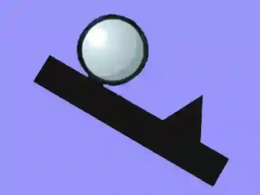 Igra Go Escape spletu